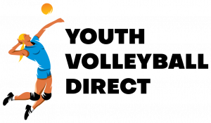 Youth Volleyball Direct
