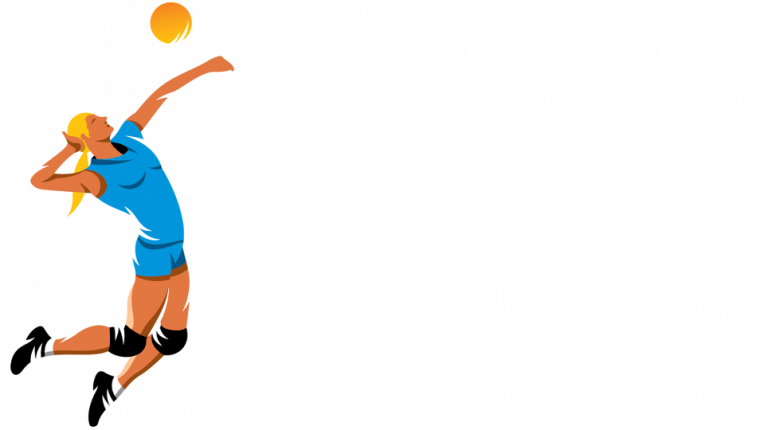 Youth Volleyball Direct