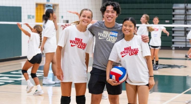 nike volleyball camps 1 768x417